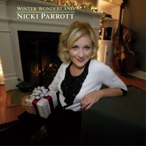 Nicki Parrott – Winter Wonderland